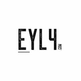 EYL4 coupon codes