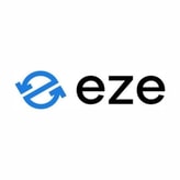 EZE Wholesale coupon codes
