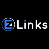 EZLinks coupon codes