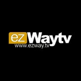 eZWay TV coupon codes