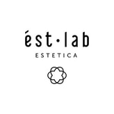 ést.lab coupon codes