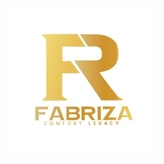 Fabriza coupon codes