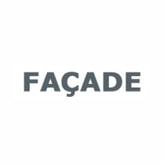 FACADE coupon codes