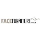 Face Furniture coupon codes