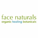 Face Naturals coupon codes