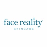 Face Reality Skincare coupon codes