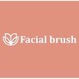 Facial Brush coupon codes