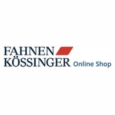 Fahnen Koessinger coupon codes