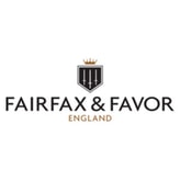 Fairfax & Favor coupon codes