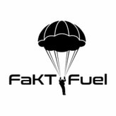 FaKT Fuel coupon codes