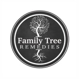 Family Tree Remedies coupon codes