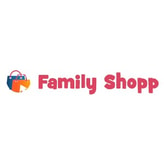familyshopp.com coupon codes