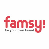 Famsymall coupon codes