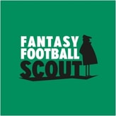 Fantasy Football Scout coupon codes