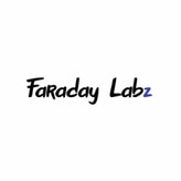 Faraday Labz coupon codes