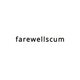 farewellscum coupon codes