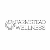Farmstead Wellness coupon codes