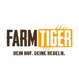 FarmTiger coupon codes