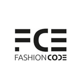 fashioncode coupon codes