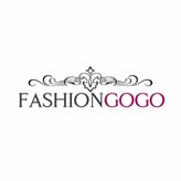 FashionGoGo coupon codes