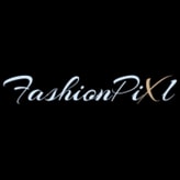 FashionPiXl coupon codes