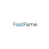 fast-fame coupon codes