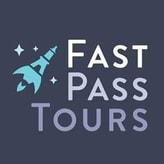 Fast Pass Tours coupon codes