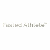 Fasted Athlete coupon codes