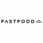 Fastfood coupon codes