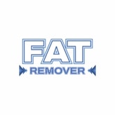 Fat Remover coupon codes