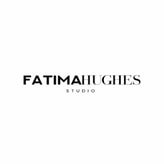 Fatima Hughes Studio coupon codes