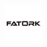 Fatork coupon codes