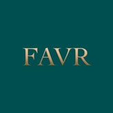 FAVR Skin coupon codes