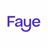 Faye Travel Insurance coupon codes