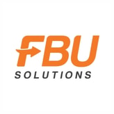 FBU Solutions coupon codes