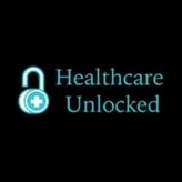 Healthcare Unlocked coupon codes