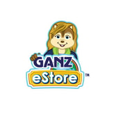 Ganz eStore coupon codes