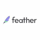 Feather Insurance coupon codes