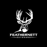 Feathernerr Outdoors coupon codes