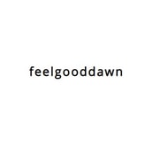 feelgooddawn coupon codes