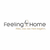 Feeling 4 Home coupon codes