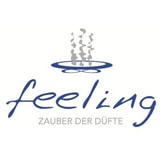 feeling_duefte coupon codes