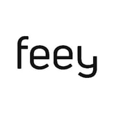 feey coupon codes