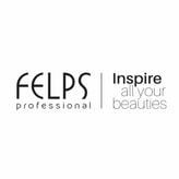 Felps Professional coupon codes