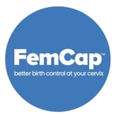 FemCap coupon codes