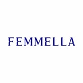 Femmella coupon codes