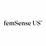 femSense coupon codes