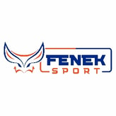Fenek Sport coupon codes