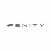 Fenity Fashion coupon codes