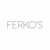 Ferkos Fine Jewelry coupon codes